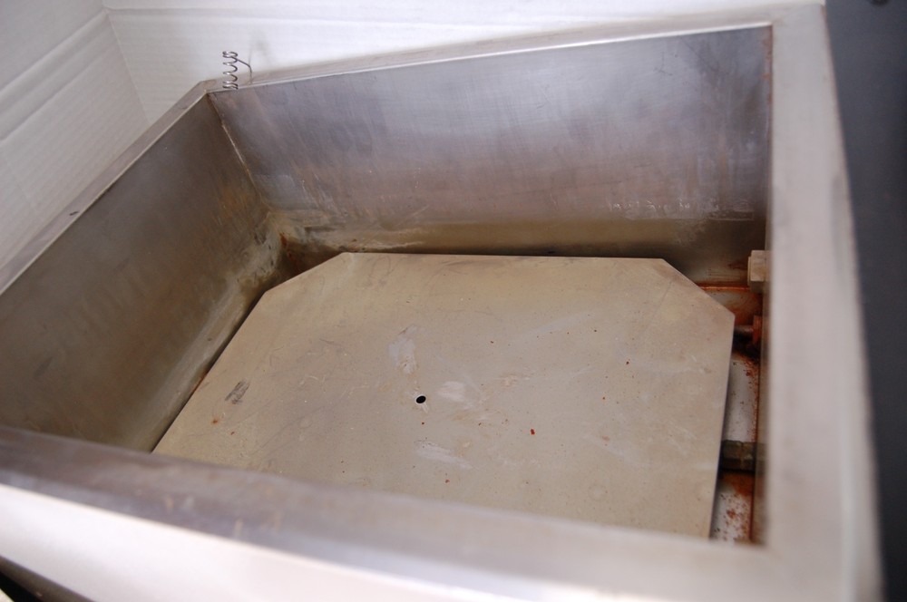 Thermo Precision Sci waterbath circulating bath water incubator circulator digi