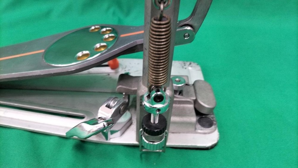 Pearl P-3000D Demon Drive Single Pedal