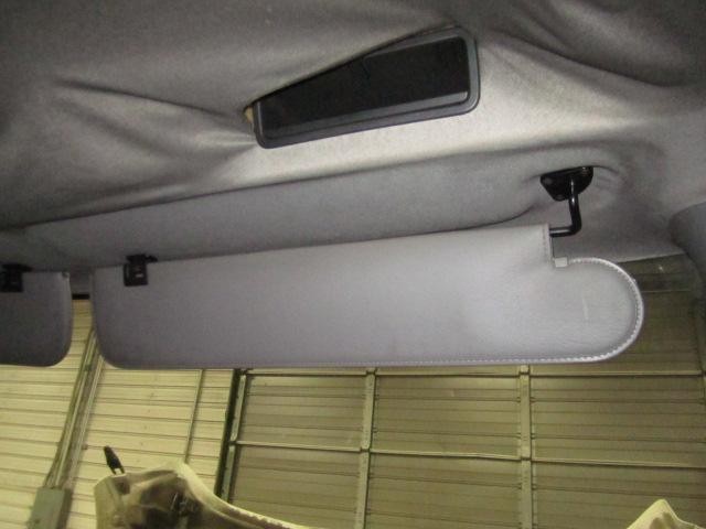 Replaces 2006 FREIGHTLINER M2 106 INTERIOR SUN VISOR ,  MD