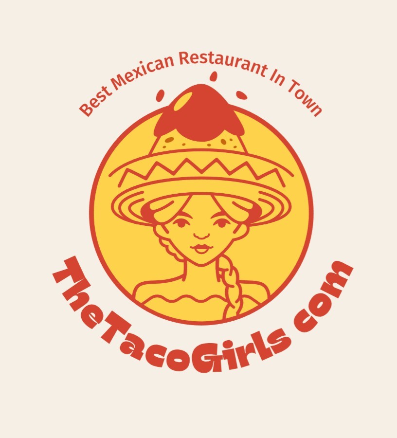 TheTacoGirls.com Domain For Sale