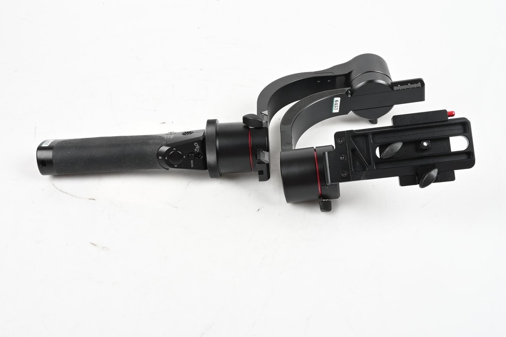 Pilotfly H2 3 Axis Stabilizer Gimbal #457