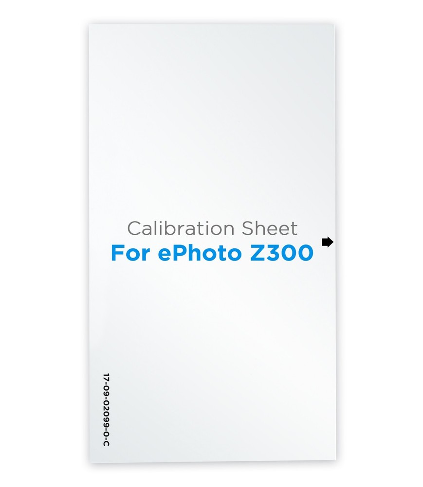 Plustek OpticPro A320E FR