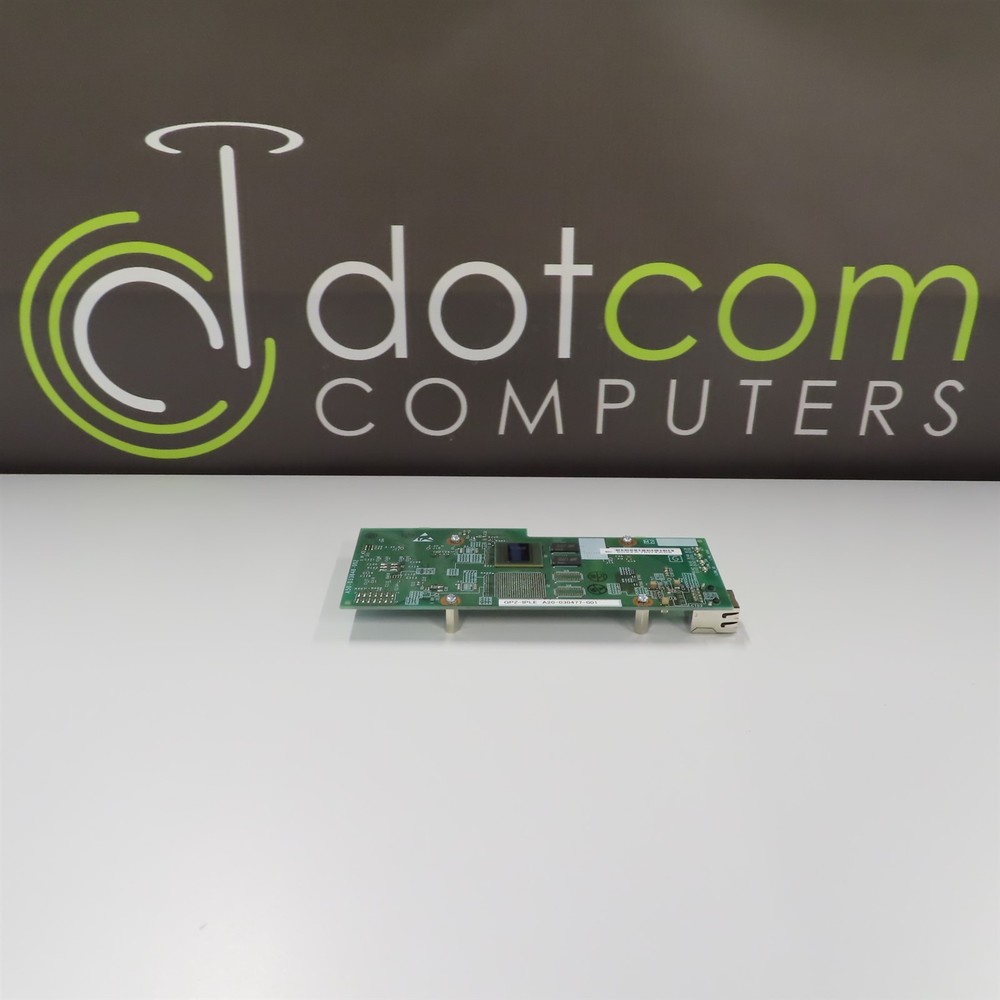 NEC SV9100 GPZ-IPLE A20-030477-001