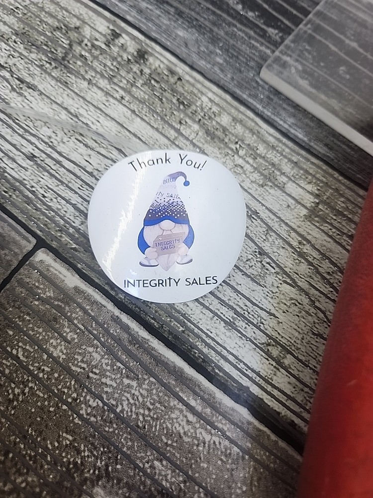 MILWAUKEE Magnum Corded Drill {37}