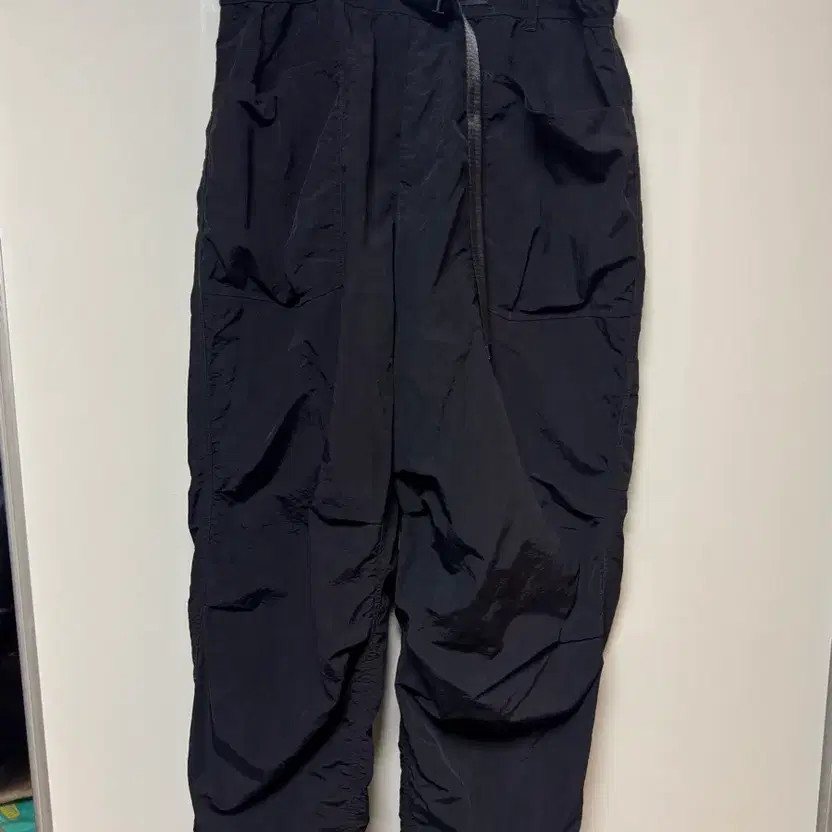 Moype Aufgilet Uniform Set