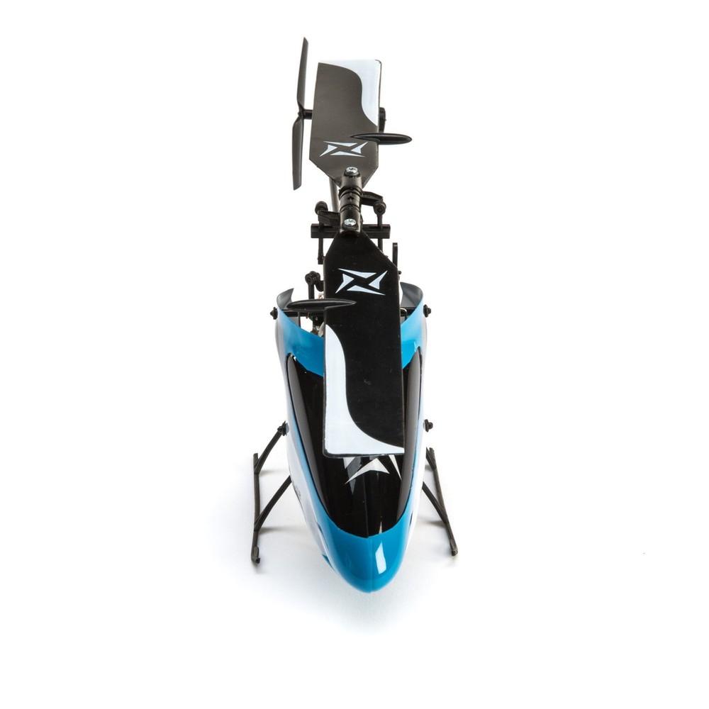 Blade Nano S3 BNF Basic BLH013050