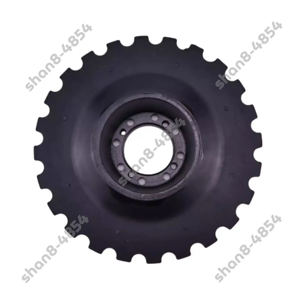 Coupling CENTAMAX800 for Atlas Copco Compressor