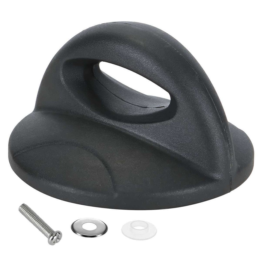 Pot Lid Knobs Handles Replacement Pan Lid Handle Crock Universal Pot Lid Cover