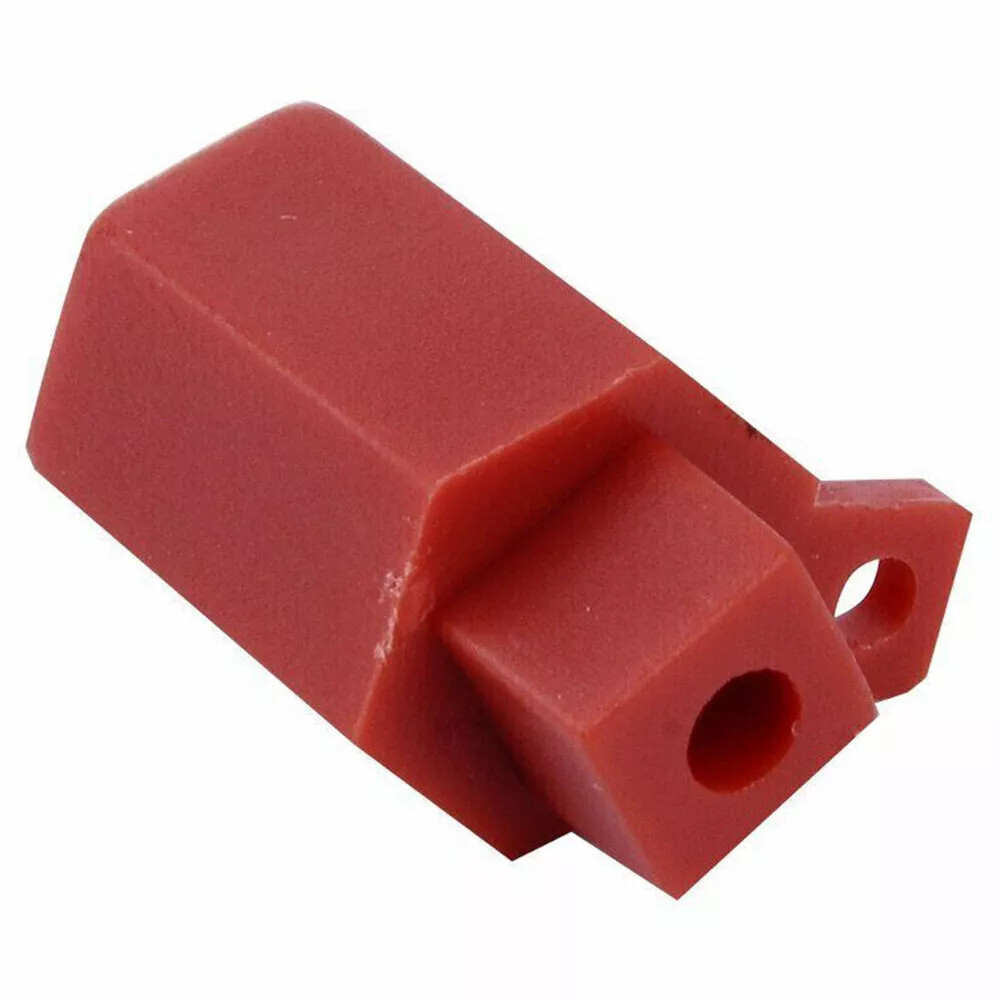 Universal key Square key Control cabinet key Triangular key