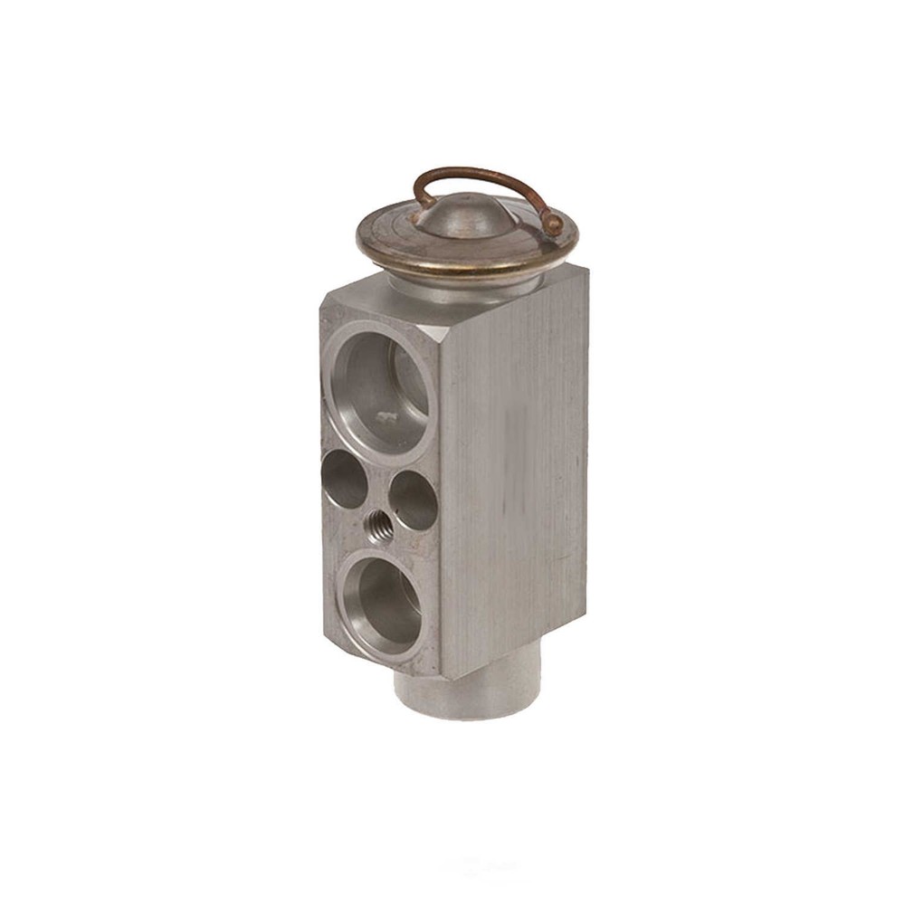 A/C Expansion Valve Global 3411454