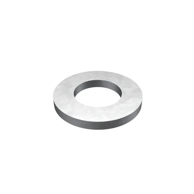 Genuine Mopar Flat Washer Mounting 6106185AA