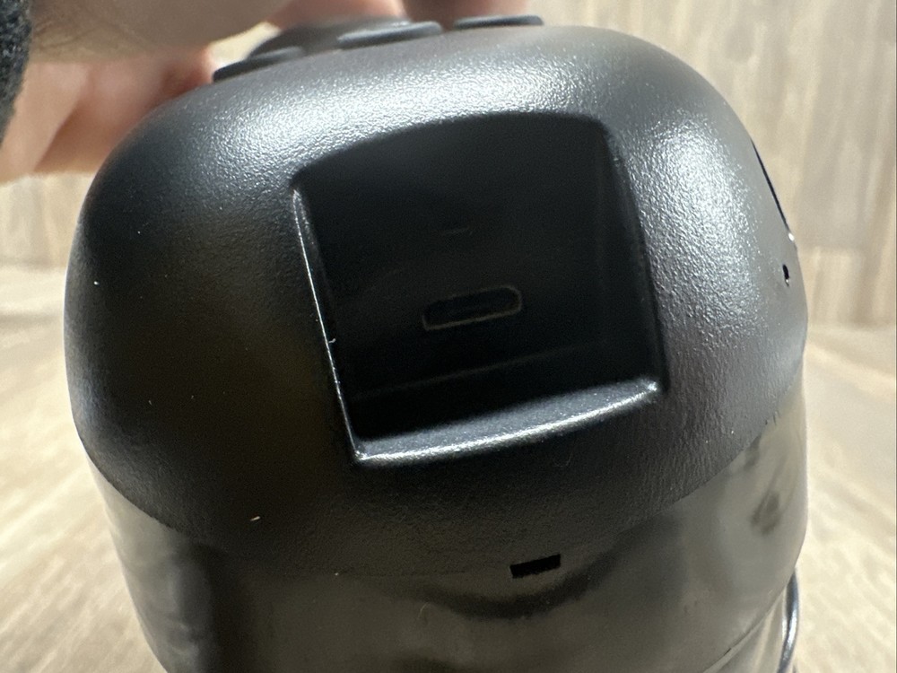 ADAMO - Hearing Protection Headphones - Bluetooth