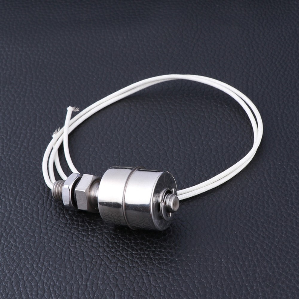 Stainless Steel Floating Switch Water Level Controller Switch Floating Switch