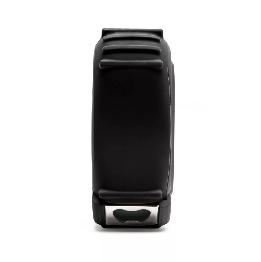 EcoXGear EcoEdge Bluetooth Wireless Speaker-Assorted Colors