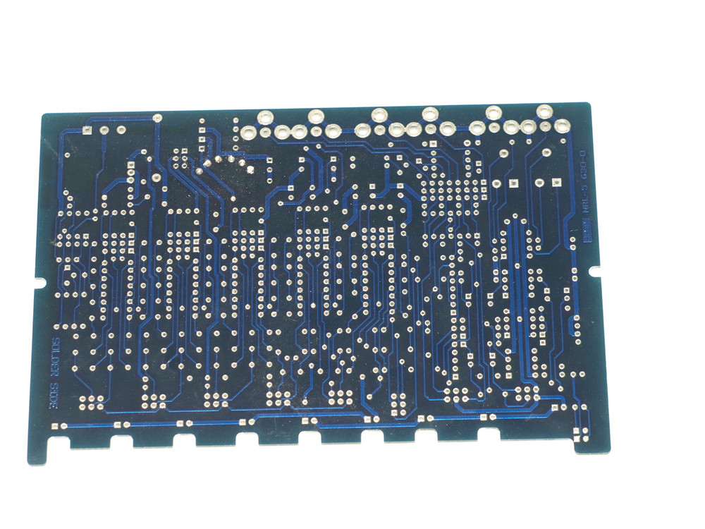 PPI PAR-245 KIT Includes PCB and Documentation Package