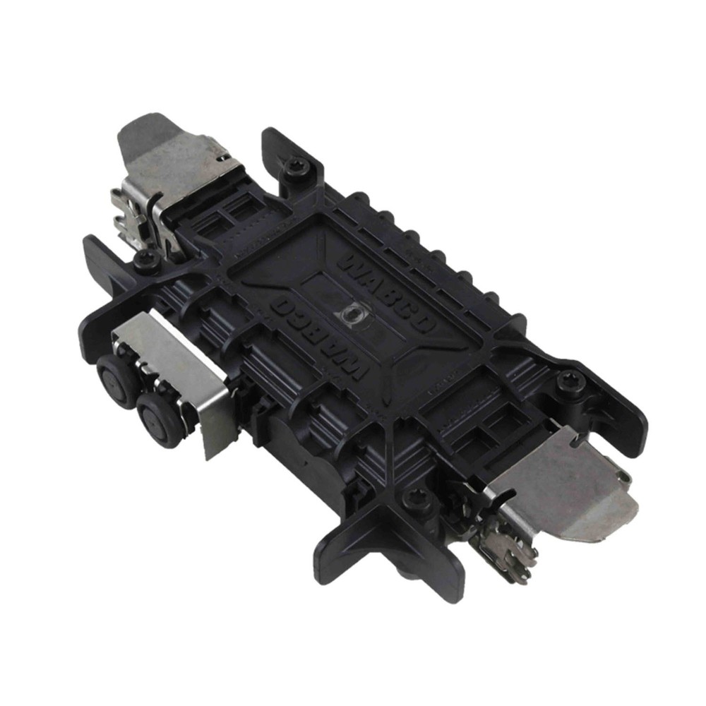 ECU MODULE - TRAILER ABS - REPLACES 4461082010