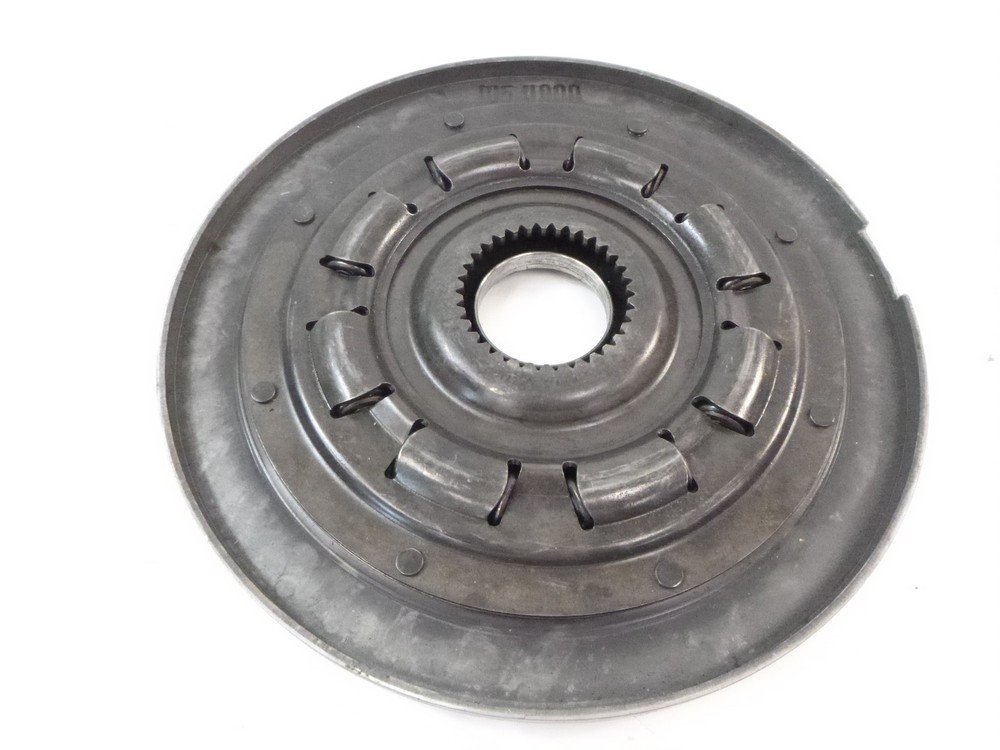 Clutch Assembly for a 2006 Dodge Ram Torque Converter See Desc