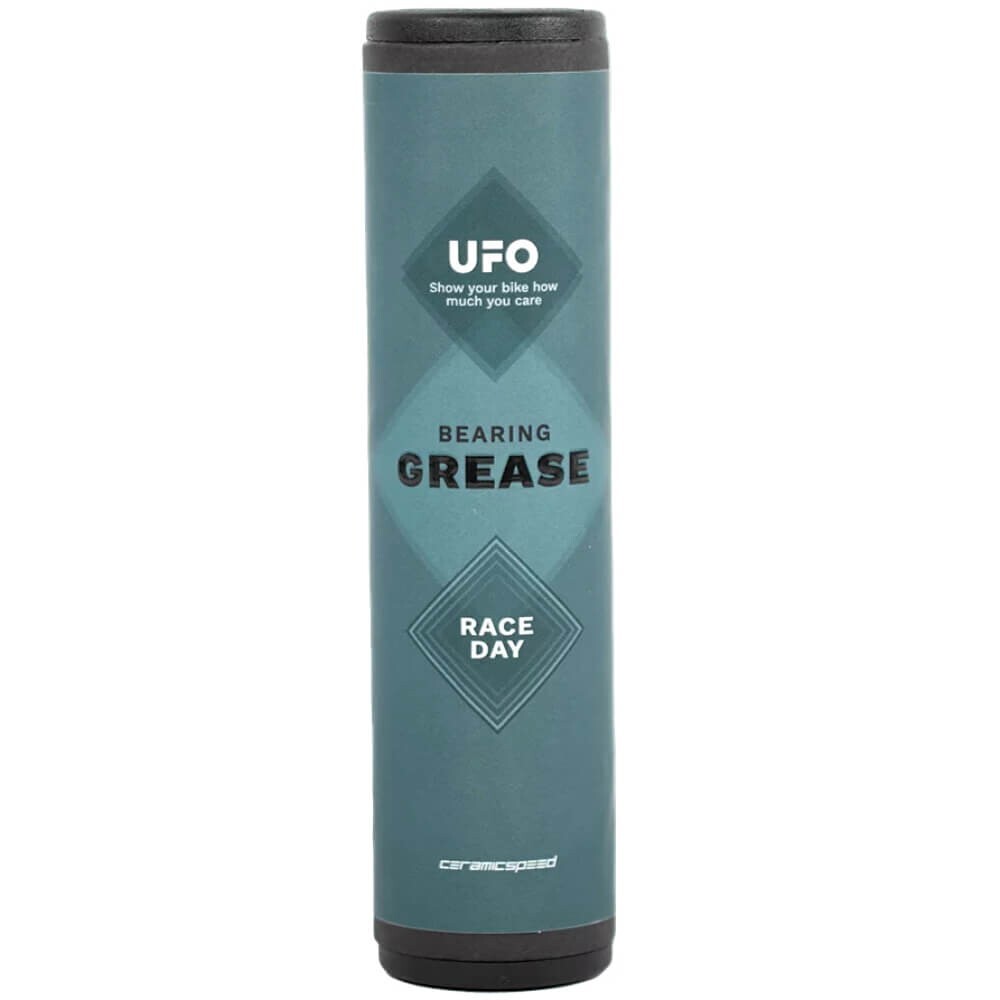 CeramicSpeed UFO Bearing Grease