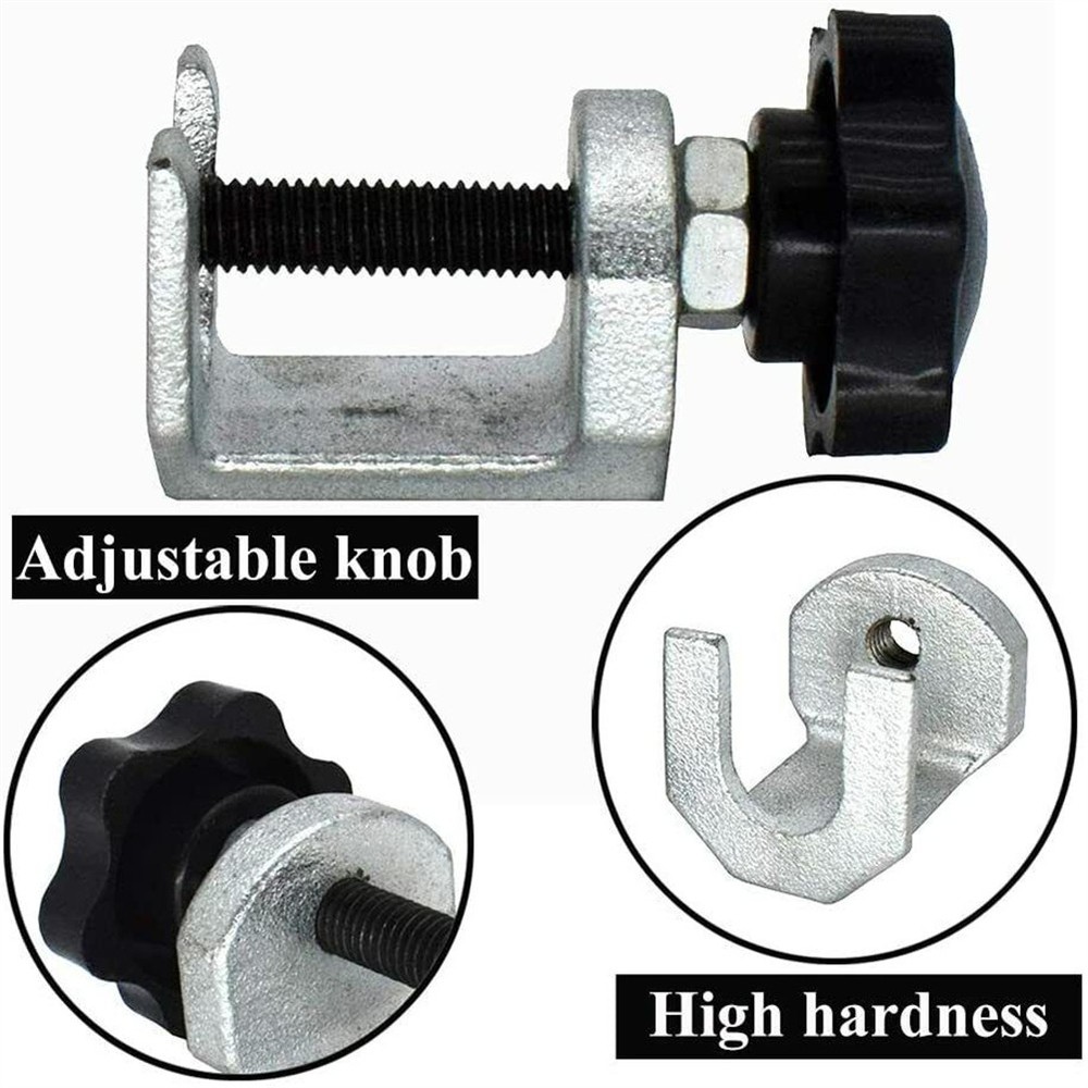 Car Windscreen Windshield Wiper Blade Arm Puller Removal Remover Tool New