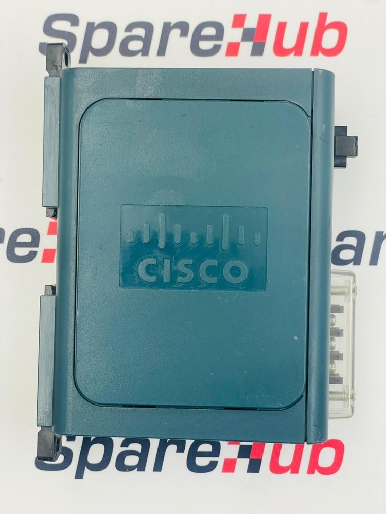 CISCO TPSN-50ABA Power Supply 341-0497-01