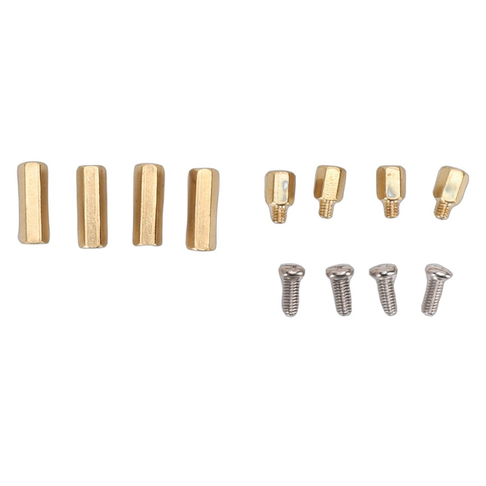 USB Cable Tester with LED Indicator Data Line Detection Board USB Cable Checker