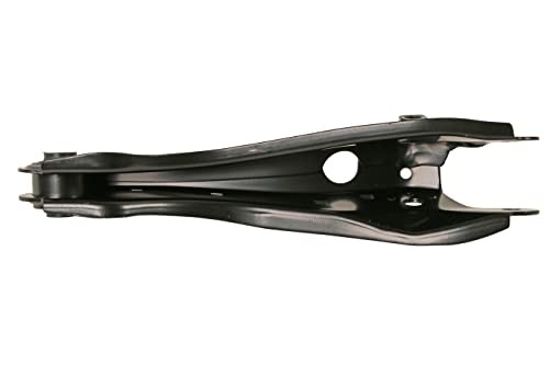 RK643517 Suspension Control Arm rear left lower forward