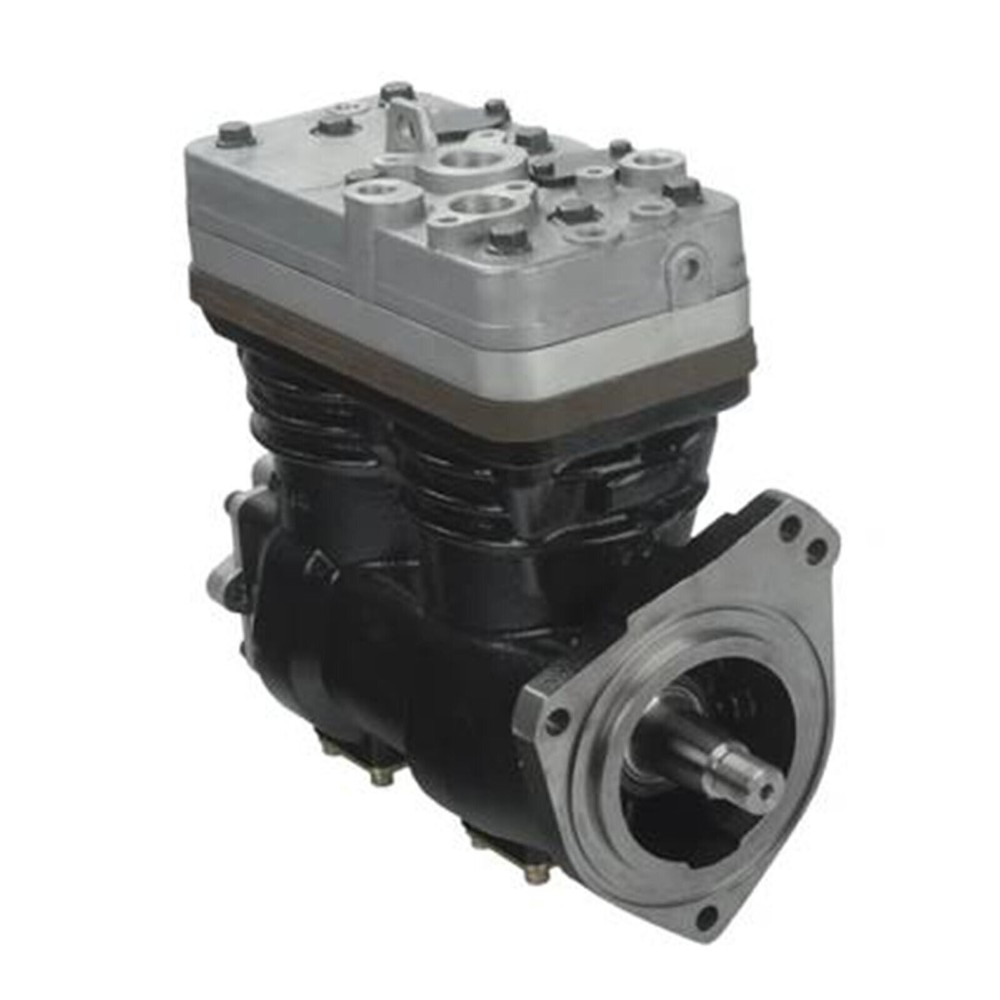 Air Brake Compressor 21101027 for Volvo B7R