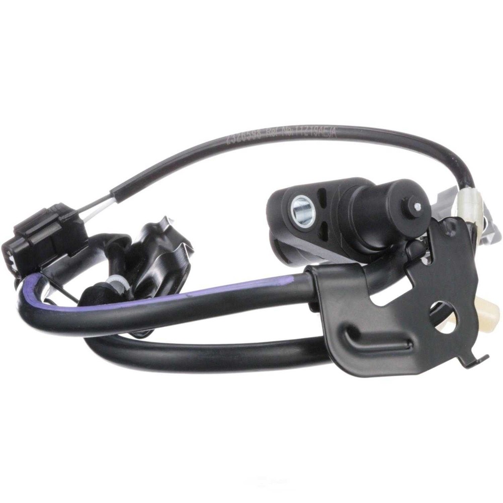 Frt Wheel ABS Sensor Standard Motor Products ALS1501