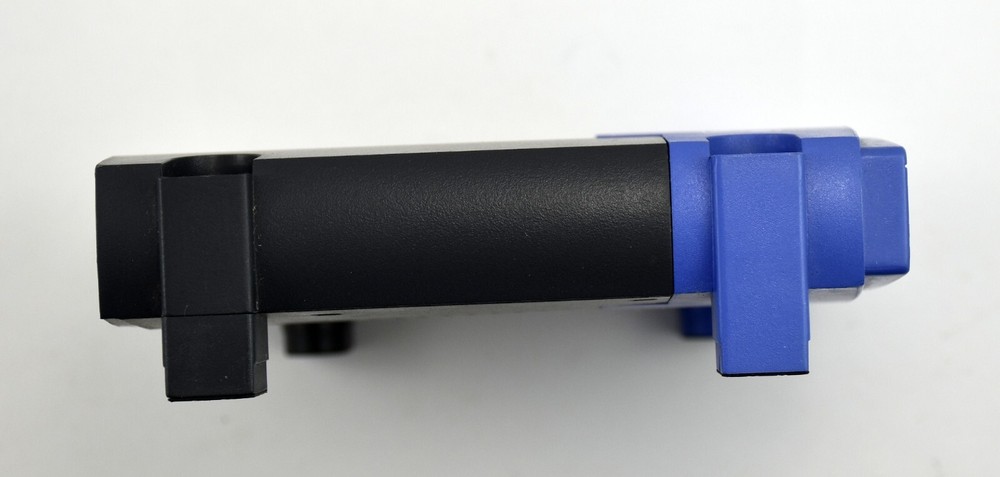 Linksys Cisco Wired Router BEFSR41 Etherfast Cable/DSL 4-Port Switch PARTs ONLY