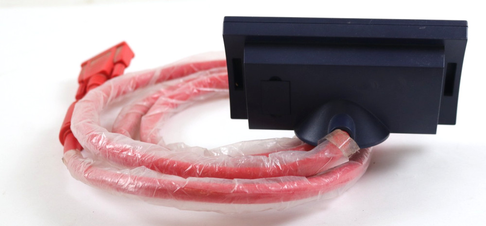 PINNACLE SYSTEMS INC. BLUE BOX P/N: 40160734 CABLE