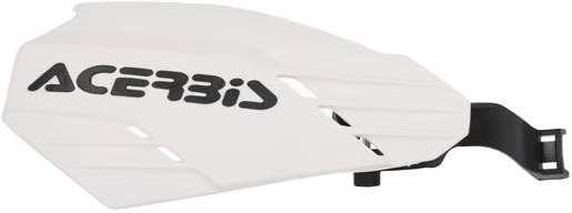 Handguard K Linear Beta