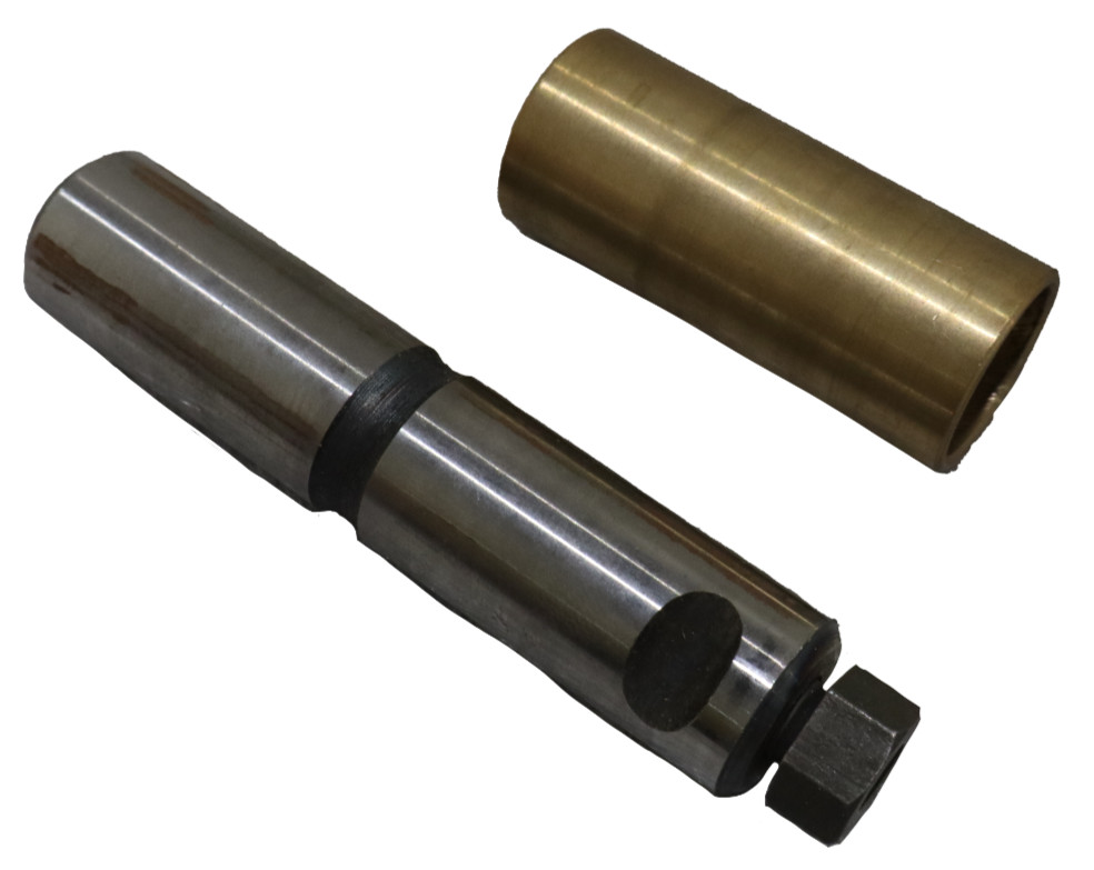 *** Genuine OE Part *** FLAGG C22: Pin Kit