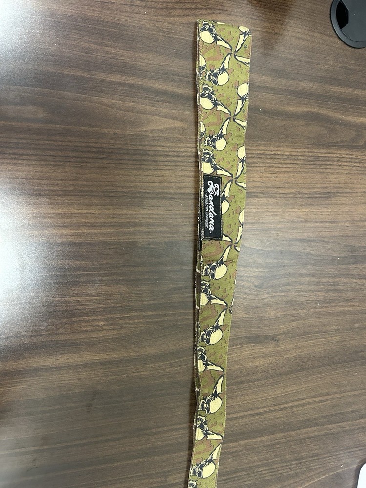 Sandana Paintball Headband