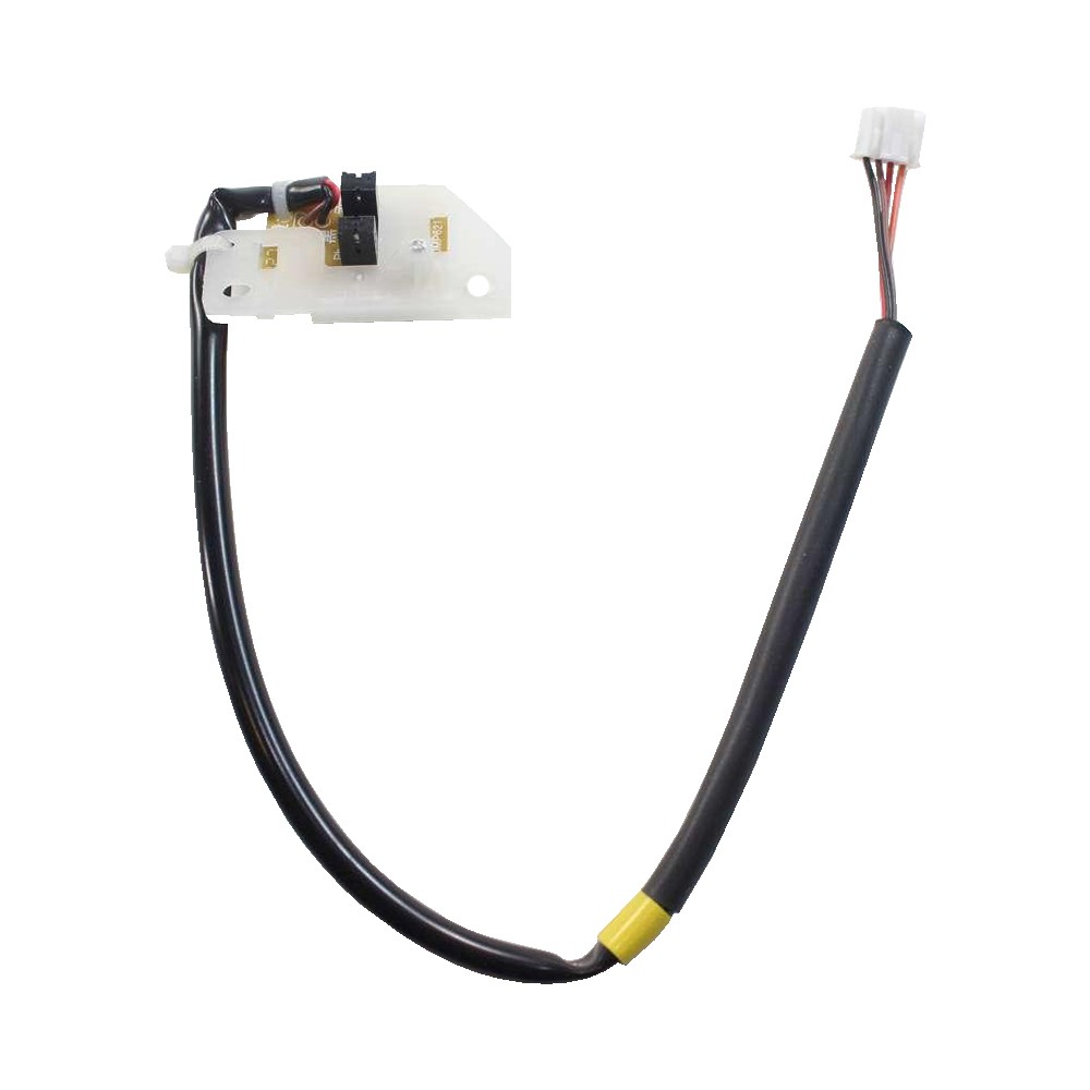 Panasonic WEPMA73L2208 Appliance Rotation Sensor