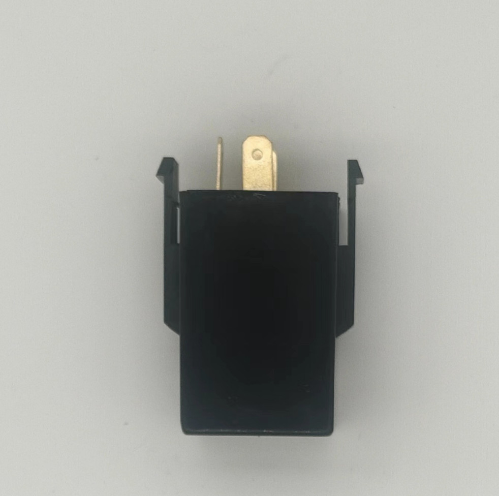 10PC Automobile relay 95550-45001 24V