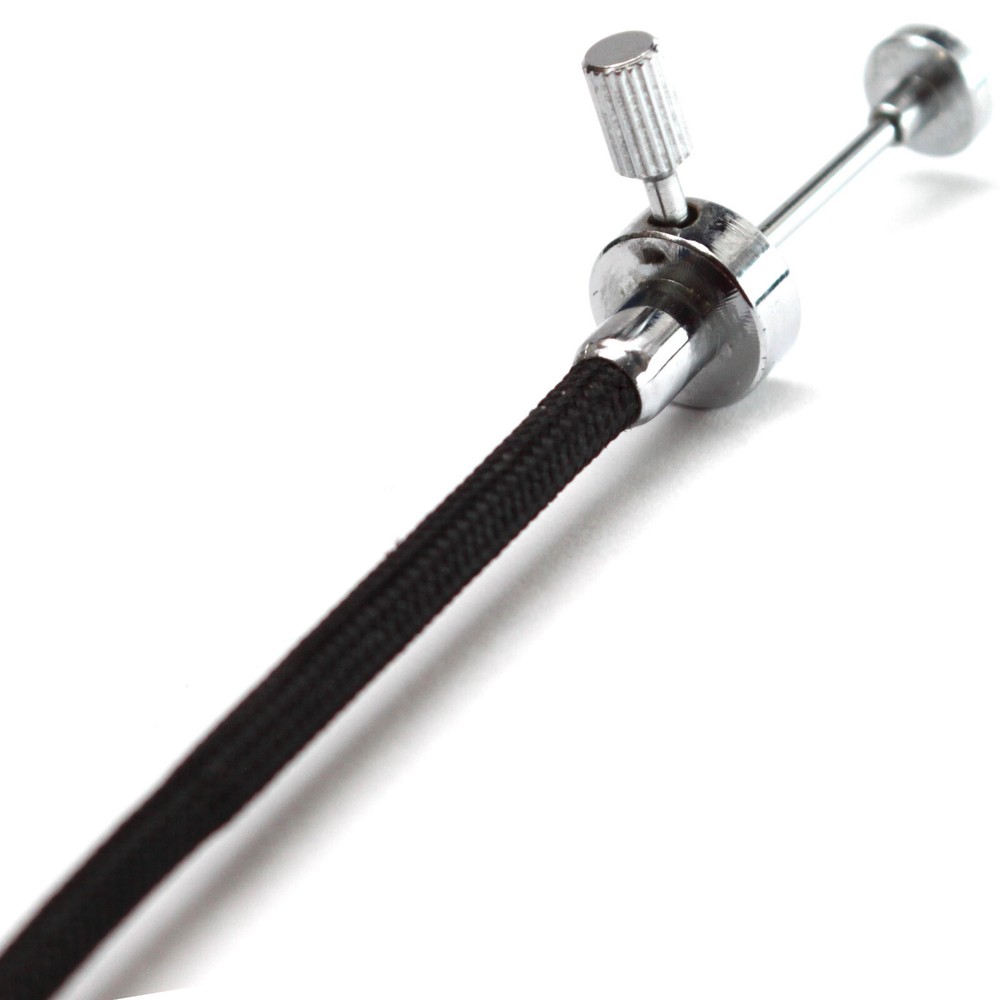 Shutter Release Cable 20" for Konica Auto S2 S SII SIII EE Matic C35 Rangefinder