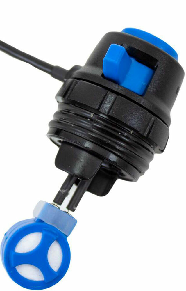 Ocean Reef GSM Mercury Underwater Communication System for Full Face Mask
