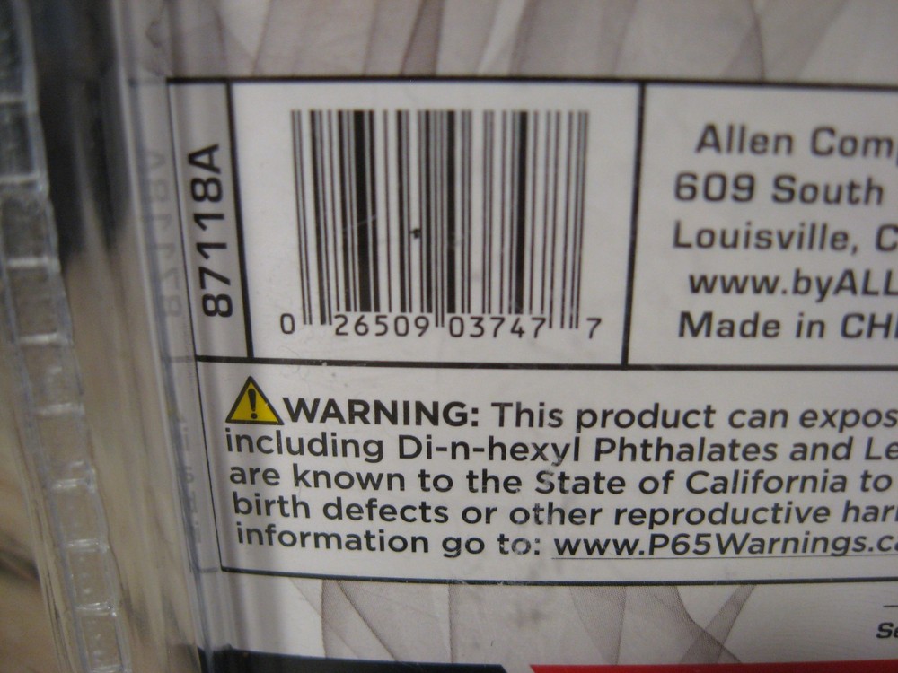 Thunder Cloud Muzzleloader 209 Primer Capper 87118A