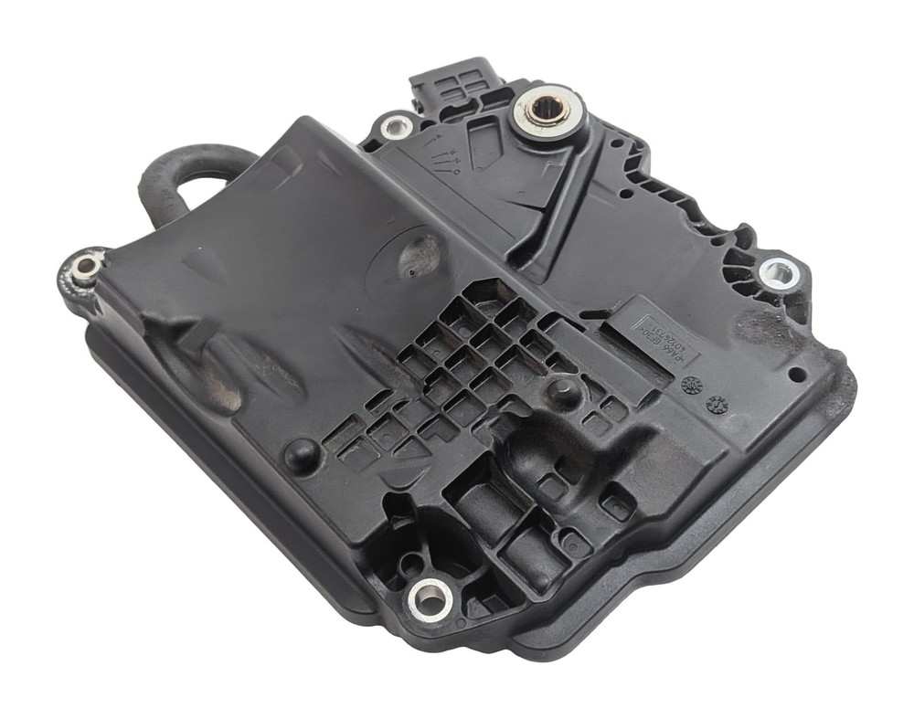 2011 MERCEDES E350 (W212) AUTO AUTOMATIC TRANSMISSION CONTROL MODULE