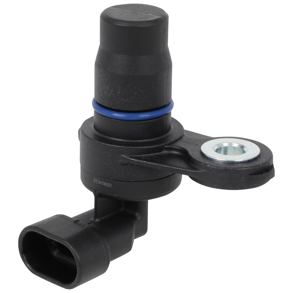 Dorman 907-732 Camshaft Position Sensor