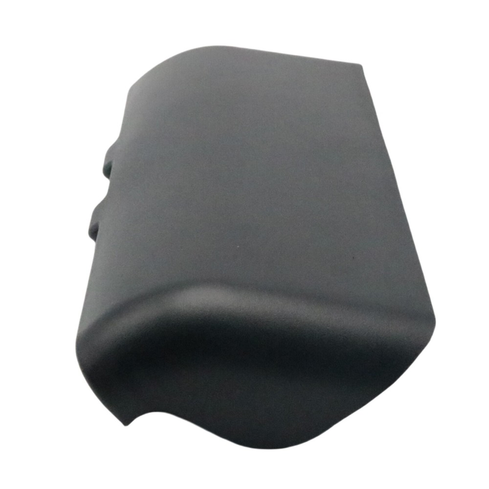 For Dodge Durango 1500 2018-2024 Engine Control Black Module Cover 68334597AB US