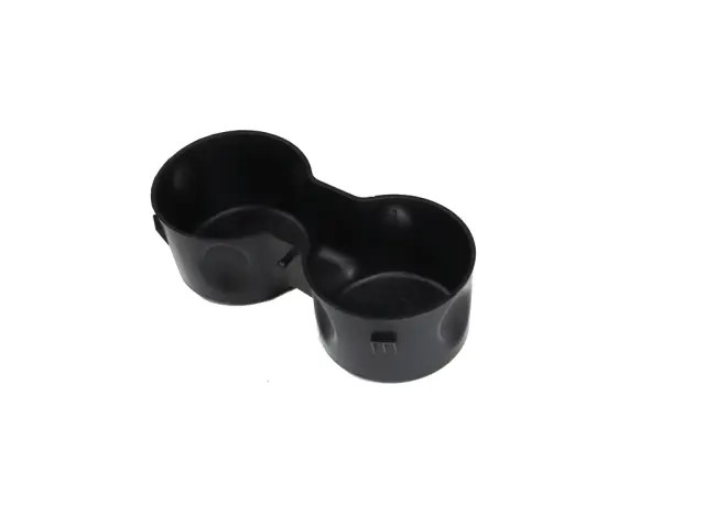 Genuine Mopar Cup Holder Liner 7AG09TX7AA