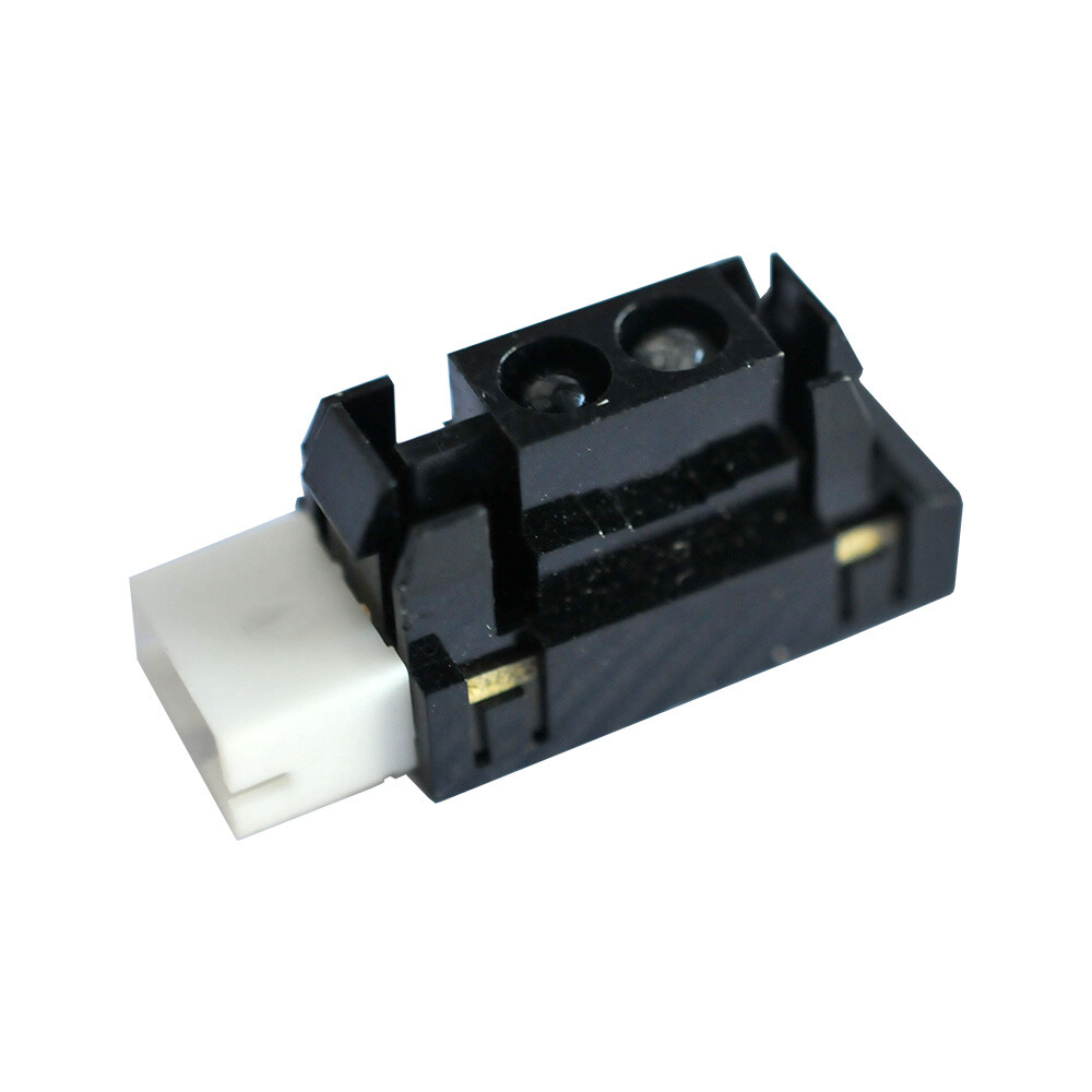 New for Mimaki JV33 Media Paper Width Sensor Printer Sensor