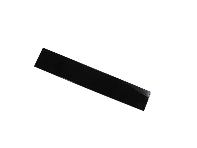 Genuine Mopar Backlite Applique 68402768AA