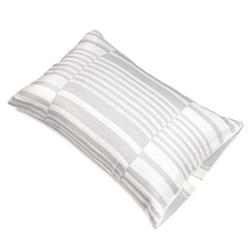 Imabari Towel Pillowcase, Maku-Wrap, Soft, Quick-Drying