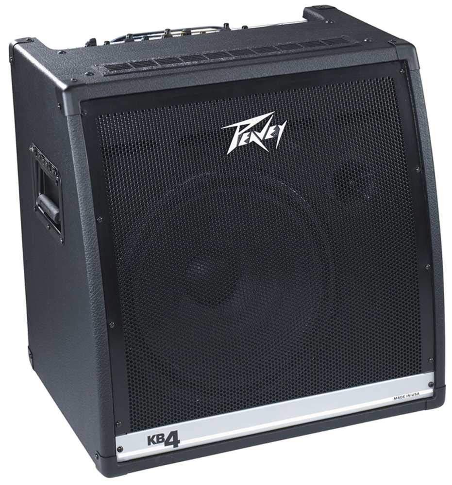 Peavey KB4 Keyboard Amplifier