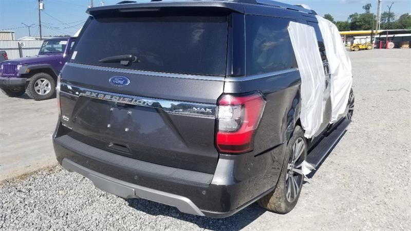 21 FORD EXPEDITION FRONT FACING CAMERA WINDSHIELD MOUNTED LL1T19H406CC