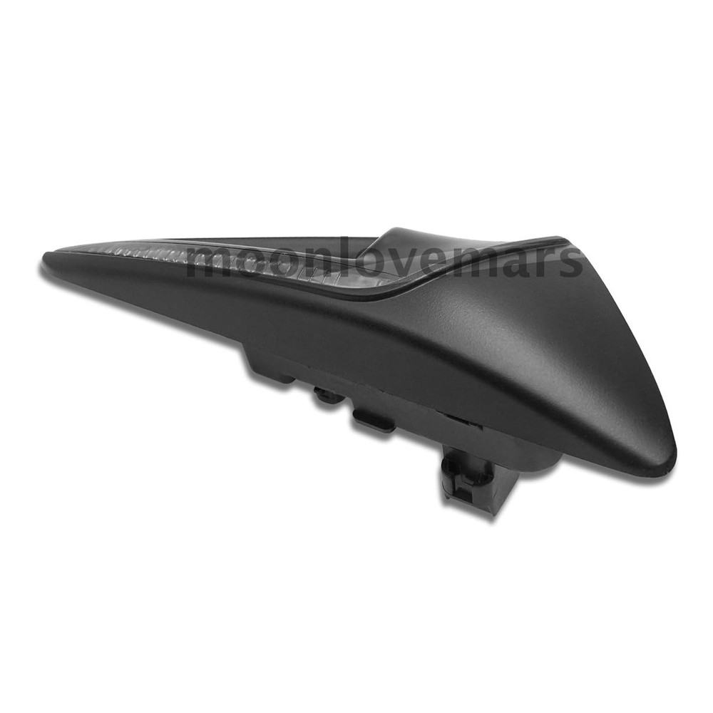 For 2017‑2022 Tesla Model 3 Y Front Left Driver Side Repeater Camera Replacement