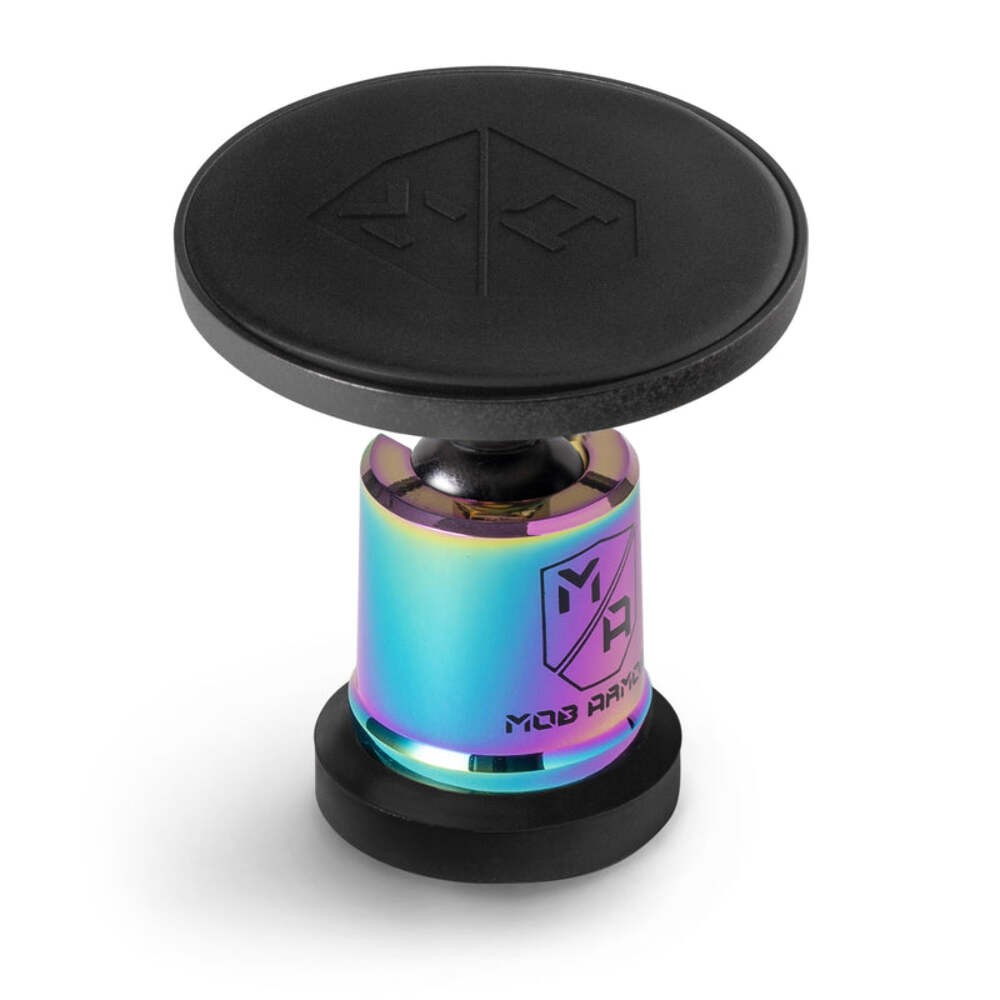 Mob Armor MOBN-MX-BRNZ-MS MobNetic Maxx MS Magnetic Phone Mount Bronze