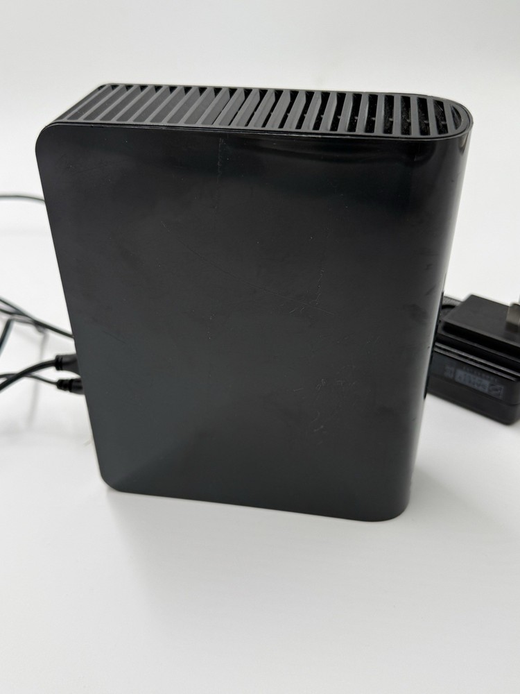 💾 Western Digital WD Elements 18TB External Desktop Hard Drive USB 3.0